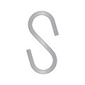 SHKS-009